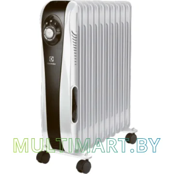 Обогреватель масляный Electrolux EOH/M-5221N